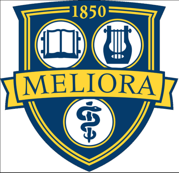 University of Rochester Logo